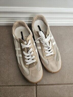 European Sneakers